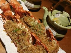 -味见·荣家(亚泰大街店)