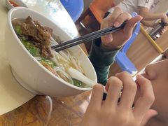 -福合埕牛肉丸(福平路店)