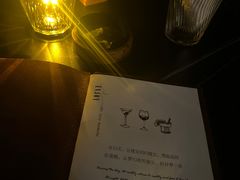 -平安金融中心云际观光层