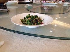 -聚宝渔港.五钻酒家(上地店)