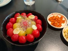 -麻六记(凤凰汇店)