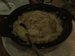 Geneva-Geneva日内瓦餐厅(西郊宝成花苑店)