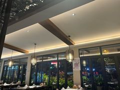 -老友王·南宁特色菜(金汇如意坊店)