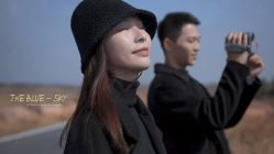 点击看大图 -金夫人婚纱摄影(西昌店)