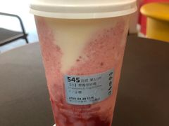 -瑞幸咖啡(丰盛町店)