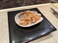 -Ginza Onodera铁板烧(外滩十八号店)