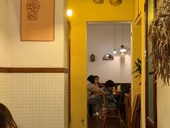 -Ginko银子(青龙街店)