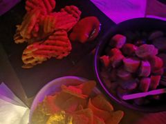 -TZ House音乐现场(茅台店)