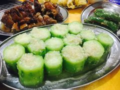 -蚝专家(北滘店)