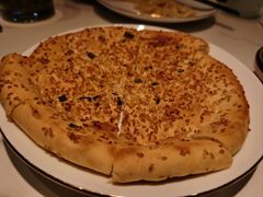 -阿里疆Alijiang·丝路美食·异域风情·清真(长楹天街店)