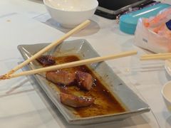 -明本湛江鸡•海鲜小厨(陈家祠店)