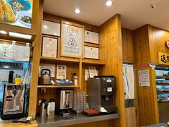 -虹梅食堂·爱蝦乃家