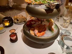 -永利扒房(永利皇宫店)