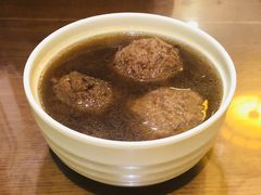 -百年认一力 太原老字号 (桥头街店)