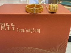 -北京世纪金源购物中心
