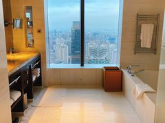 -上海静安香格里拉大酒店
