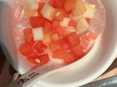 -太二酸菜鱼(群光广场店)