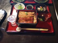 -料亭菊水楼