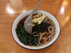 -希望日本料理(保利香槟花园店)