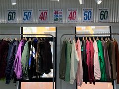 -Badmarket(庙前西街店)