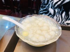 -毛华美食(清扬路店)