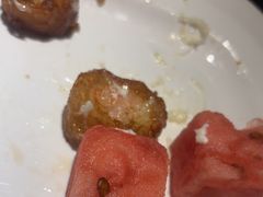 -外婆家(义乌新光汇购物中心店)