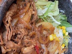 -泰熙家(凤栖原店)