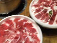 -亮欢寨酸汤鱼(沙冲路店)