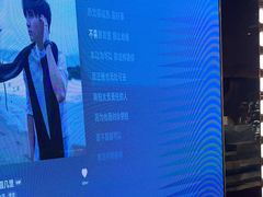 -臻享足道·HIFI影院足疗·泡浴SPA(成华店)