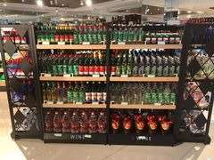 -德龙平价生活超市