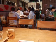 -KŌNG胶东小馆(华熙店)