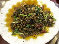 -丰盛酒楼(君悦华庭店)