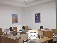 -福州大学(旗山校区)