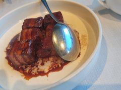 -上海小南国(正大店)