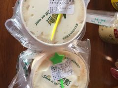 -1点点(文峰广场店)