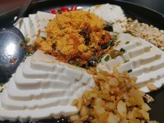 -起源小厨(应天门店)
