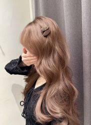 -藤野造型
