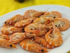 -秋姐美食店 始于2014年(旅游大道店)