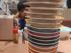 -元气寿司(金光华店)