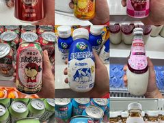 -水之梦(黄浦店)