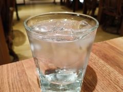 -纹兵卫手打荞麦面日料(虹桥本店)