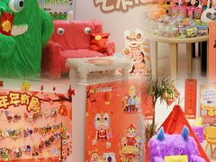 -海珠新都荟城光荟(海珠店)