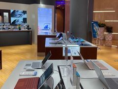 -微软授权专卖店(陆家嘴中心店)