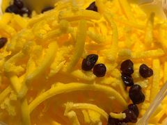 -树下时尚餐厅(翠园街店)