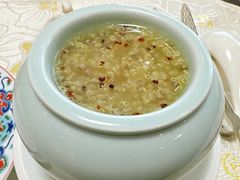 -敦煌宾馆·伎乐天风味餐厅