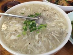 -百家鲜·杭帮菜