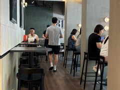 -81BAKERY(大学路店)