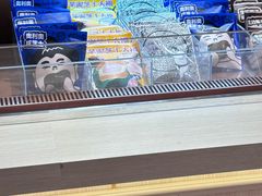 -凯德广场(西城店)