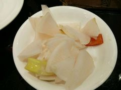 -蜀九香火锅(九眼桥店)