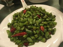 -唐师傅湘西名菜馆(武陵路店)
